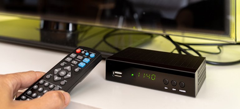 UKonnect Dedicated Internet – Premium & Always On